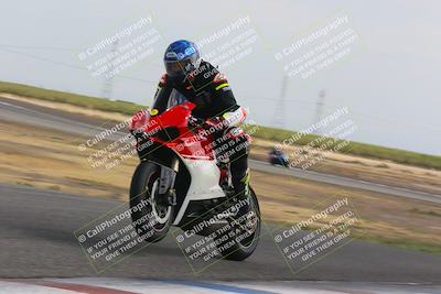 media/Sep-10-2023-Pacific Track Time (Sun) [[44210541ad]]/Group A/12pm (Wheelie Bump)/